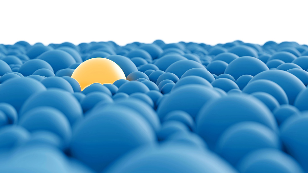 An image linking to the web page “One year of agentic AI: Six lessons from the people doing the work” on McKinsey.com.