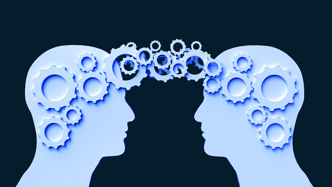 An image linking to the web page “The art of 21st-century leadership: From succession planning to building a leadership factory” on McKinsey.com.