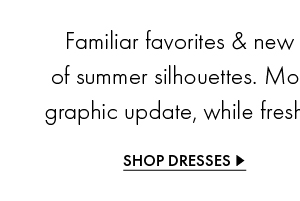 Shop Dresses