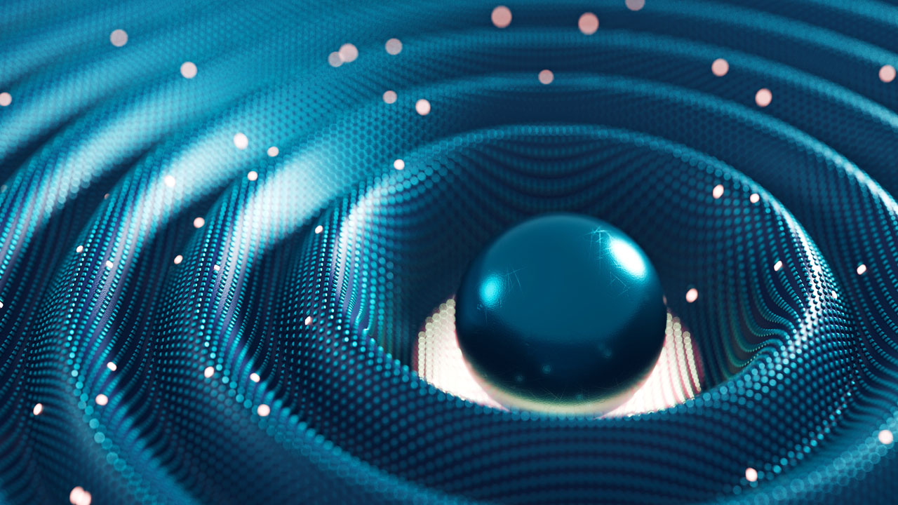 An image linking to the web page “Building an ecosystem of geopolitical insights” on McKinsey.com.