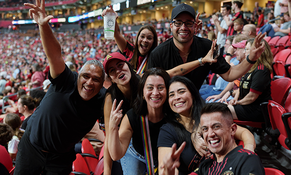 Promo Packs Are Back