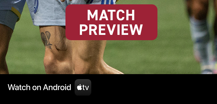 Match Preview