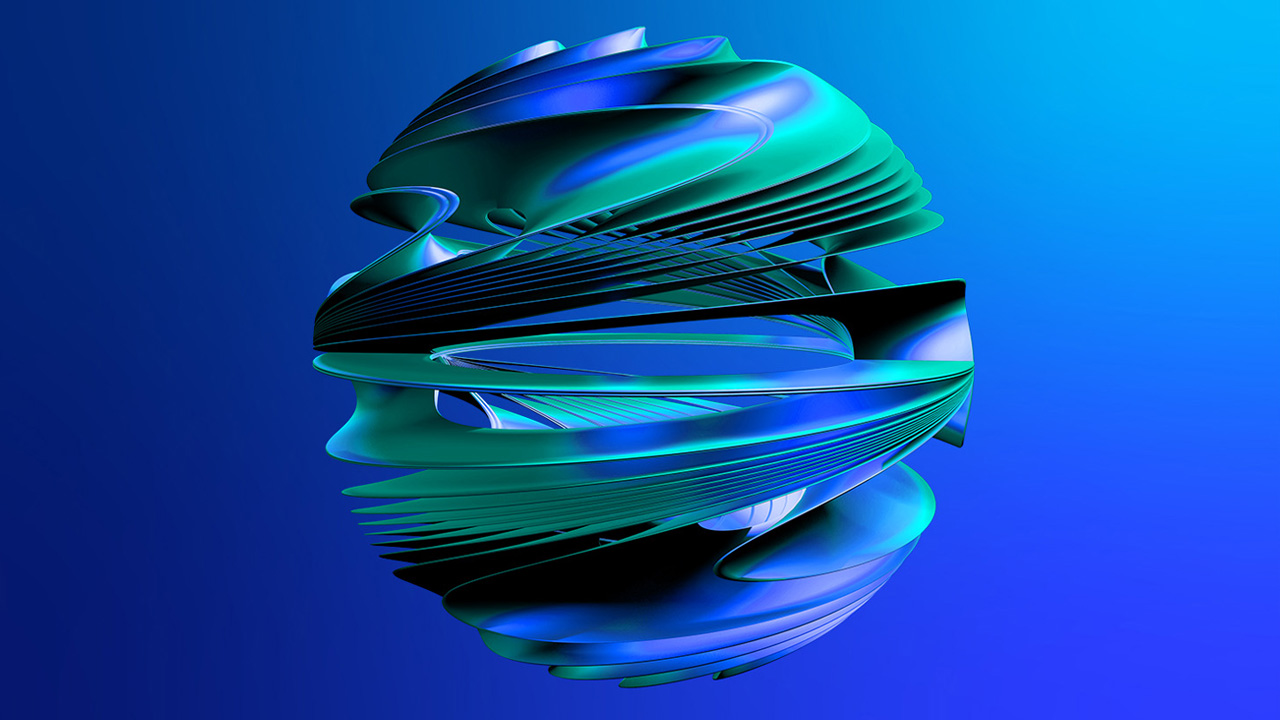 An image linking to the web page “A new operating model for a new world” on McKinsey.com.