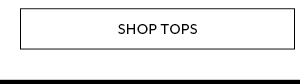 Shop Tops