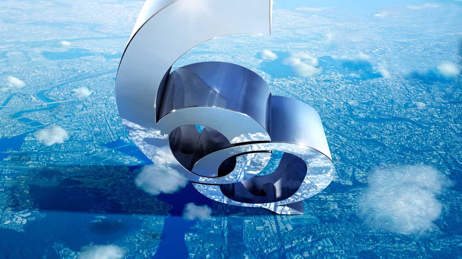 An image linking to the web page “McKinsey Quarterly: Digital Edition” on McKinsey.com.