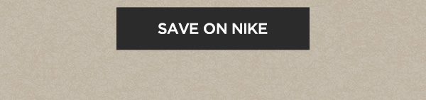 20% off jerseys and Nike with code: NIKESALE