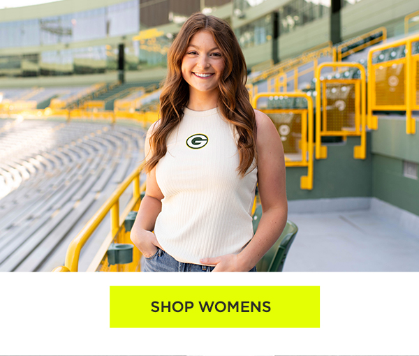 Shop Womens