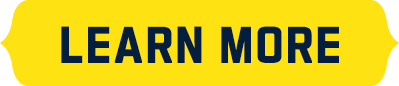 LEARN MORE