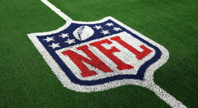 NFL, Cowboys, Texans donate combined $1.5M to Texas communities impacted by flooding