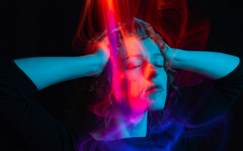 Chronic pain affects one in ten people worldwide. Scientists are now exploring how early sensory signals might be altered before pain forms.