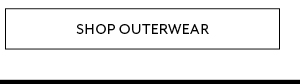 Shop Outerwear