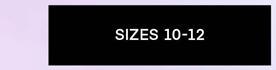 Shop 10-12