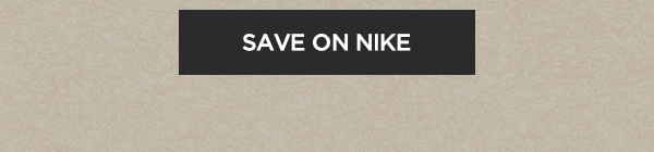 20% off jerseys and Nike with code NIKESALE