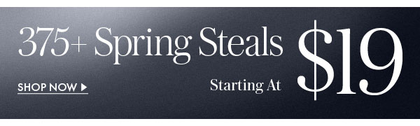 Shop Deals