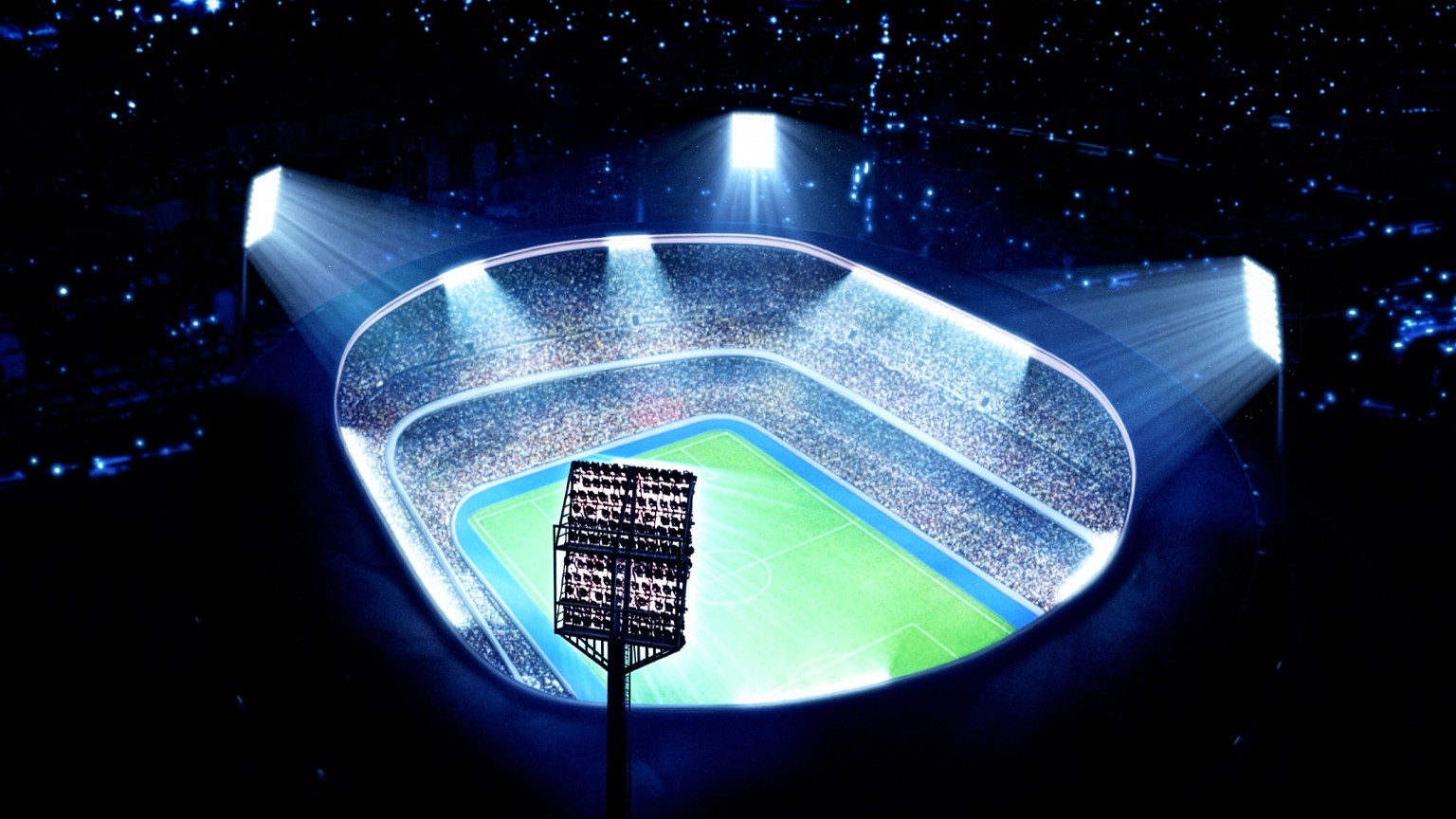 An image linking to the web page “McKinsey Global Institute webinar”