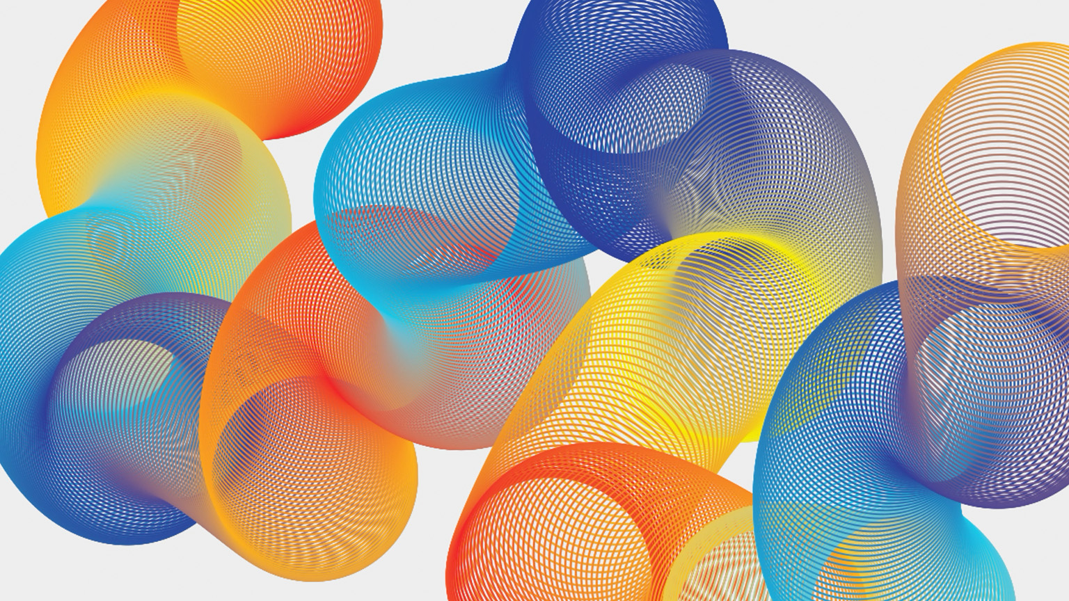 An image linking to the web page “McKinsey Quarterly: Digital Edition” on McKinsey.com.