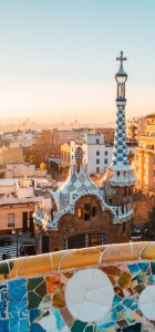Spain