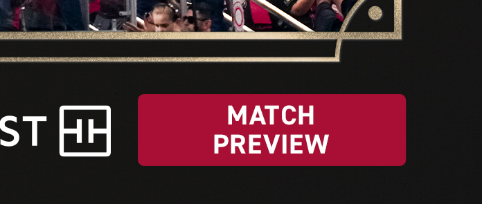 Match Preview
