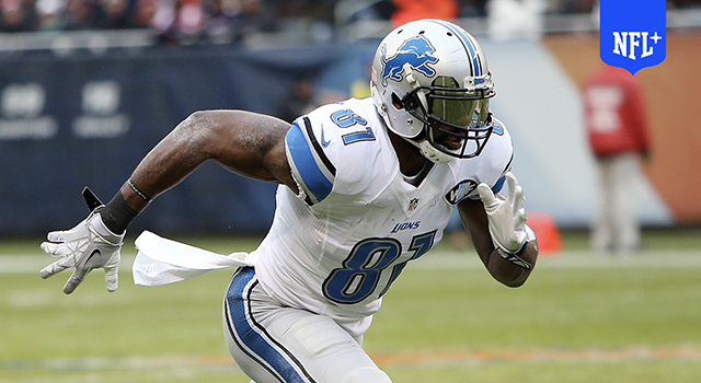 NFL Throwback: Top 10 dominant seasons