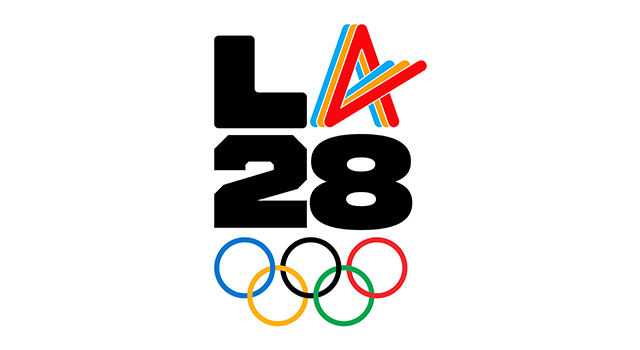 Flag football to debut during opening week of '28 Olympics