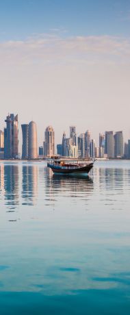 Qatar