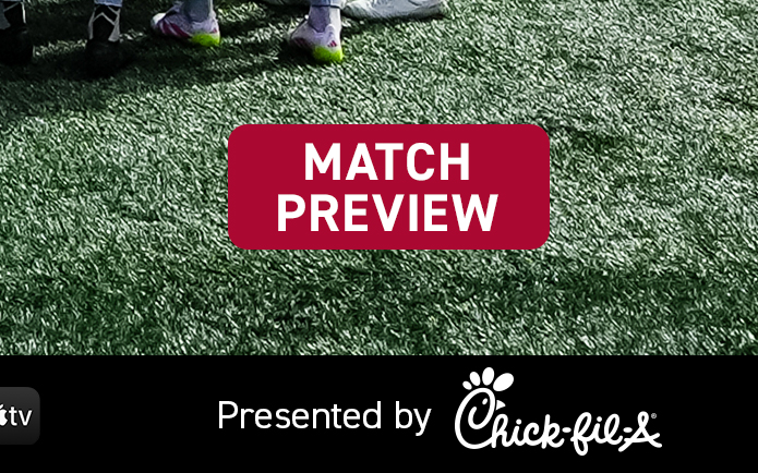 Match Preview
