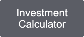 Investment Calculator