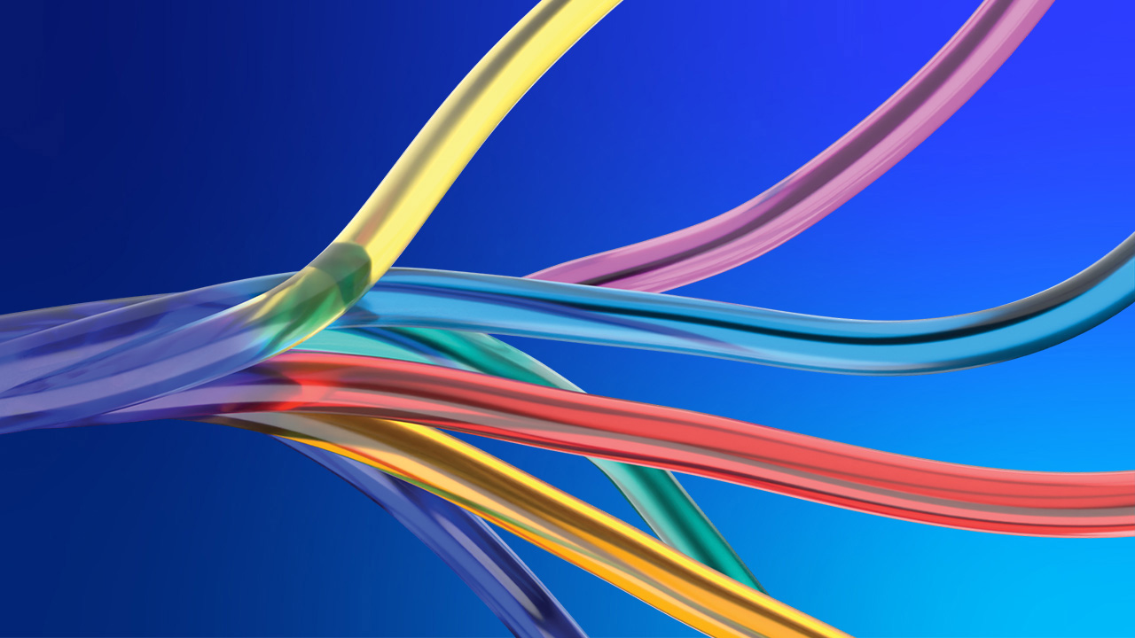 An image linking to the web page “The AI revolution in software development” on McKinsey.com.