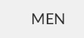 Men